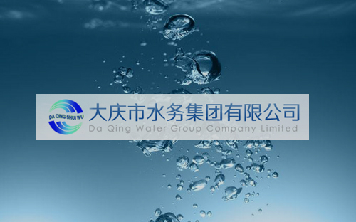 政府国企