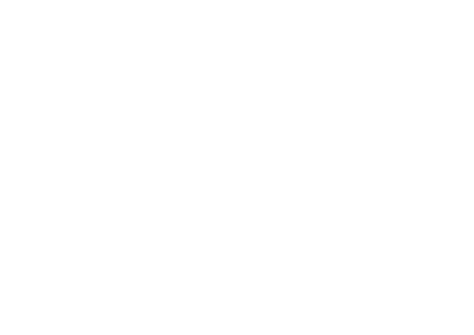 大庆网络公司banner5